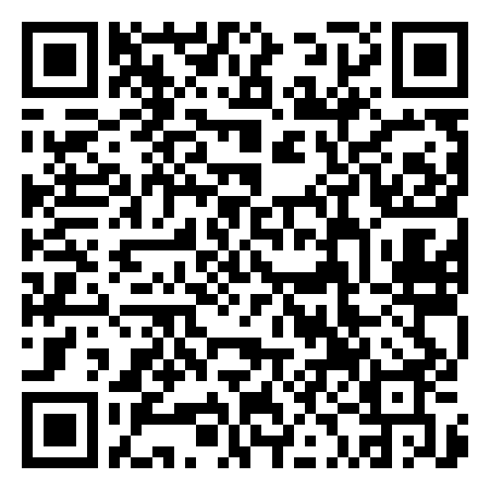 QR Code de Devesa da Rogueira