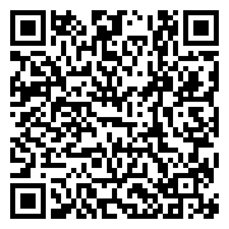 QR Code de Roman Catholic Archdiocese of Lucca