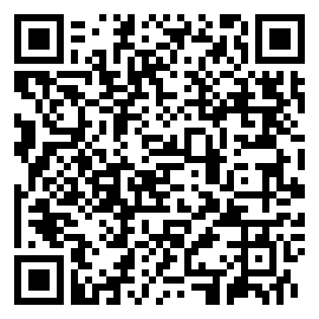 QR Code de Framlingham Castle