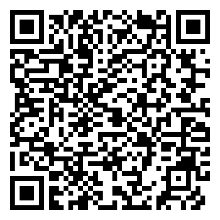 QR Code de virgen de la sierra