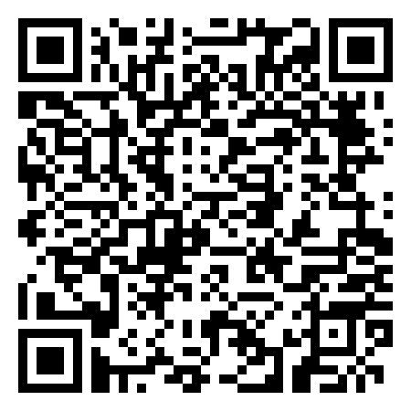 QR Code de Andreas Hofer Mantova Mito Memoria. Spazio culturale - Info Point turistico