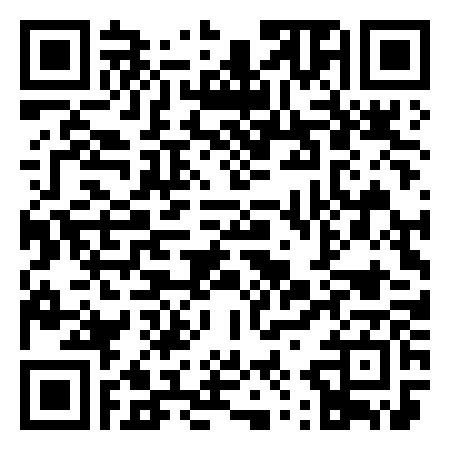 QR Code de Centro Svago Vira