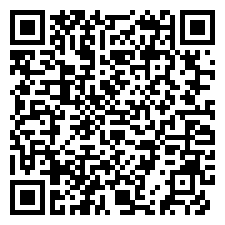 QR Code de Parc Infantil