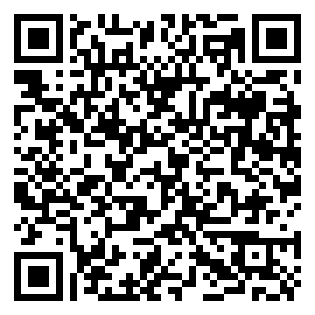 QR Code de Aqualangres