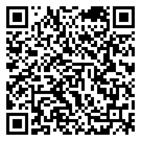 QR Code de The Big Tree And The Eye