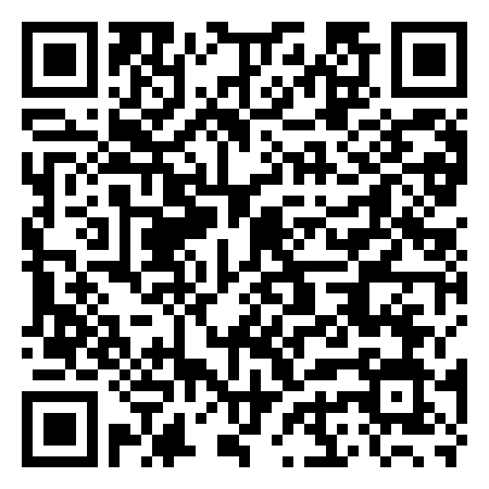 QR Code de Centre equestre de Sainte Gauburge