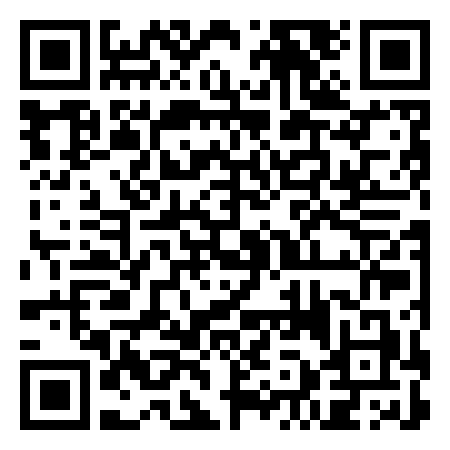 QR Code de BIKE&CO #01 Cavour