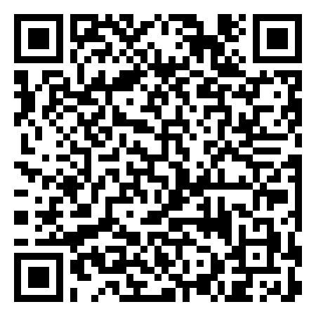 QR Code de Indian Fort Nature Preserve