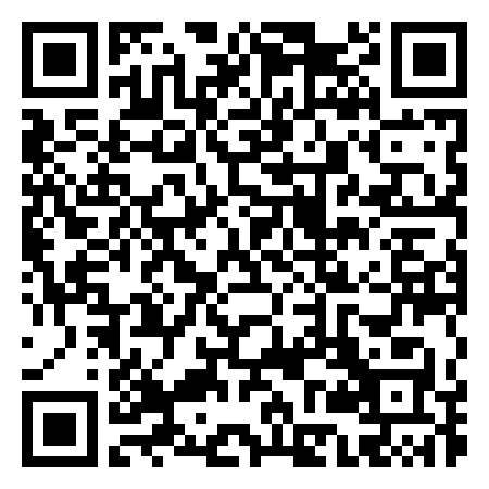 QR Code de Muralla romana y torre albarrana islámica
