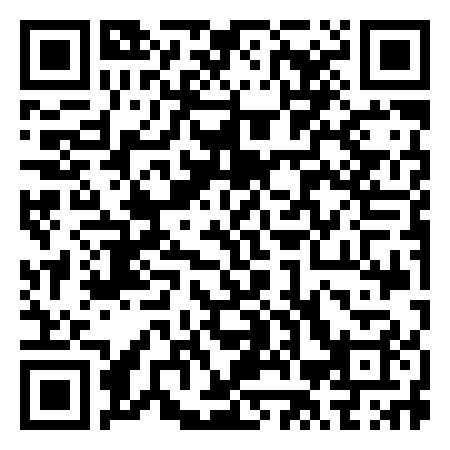 QR Code de mondo mio! Children's Museum e.V.