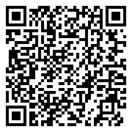 QR Code de Parco Aeronautica