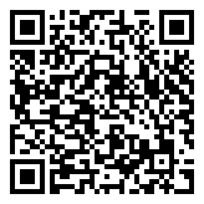 QR Code de Bexley URC Church
