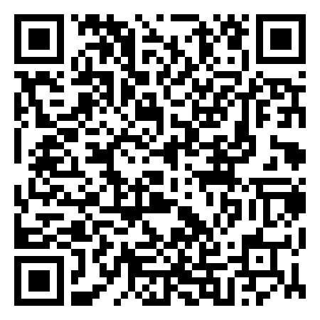 QR Code de Écluse "Sautré"