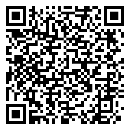 QR Code de ARI Magenta - Associazione Radioamatori Italiani