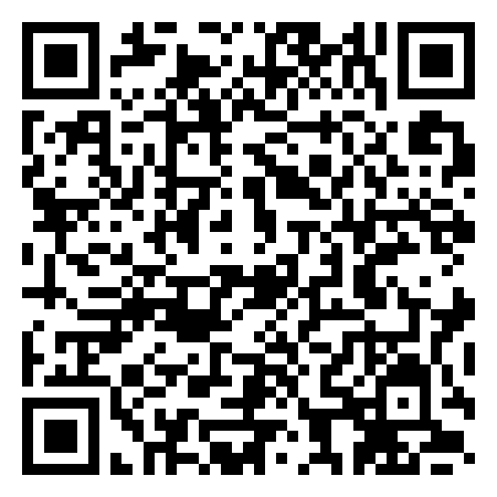 QR Code de Skatepark Affligem