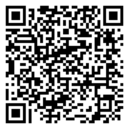 QR Code de Edifici Setcentista