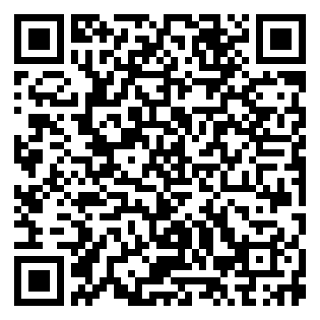 QR Code de Castello di Dego