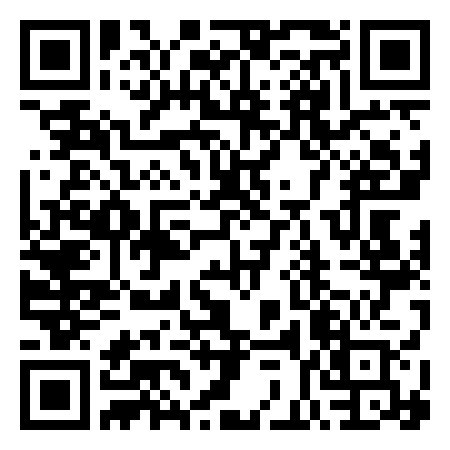 QR Code de Castle Aguilar de Campoo
