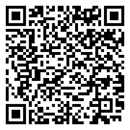 QR Code de MACO Museo di Arte e Cultura Orientale
