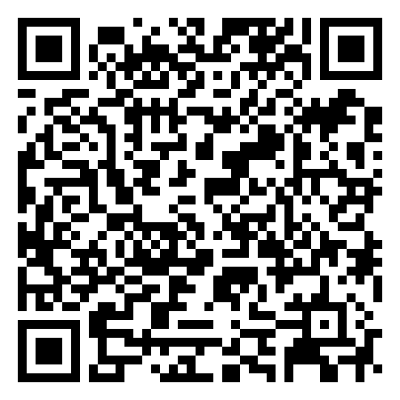 QR Code de Parque Botânico e Zoológico da Quinta do Rebentão