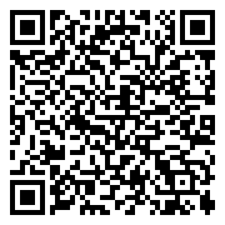QR Code de Virage des arcades