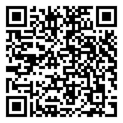 QR Code de La Casa Del Lupo Di Dicannavo Maurizio