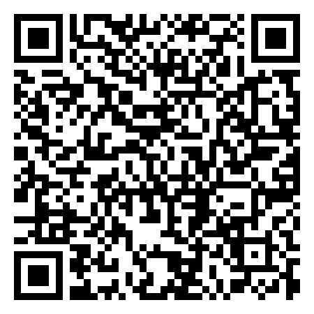 QR Code de Playground on Musestre in Roncade
