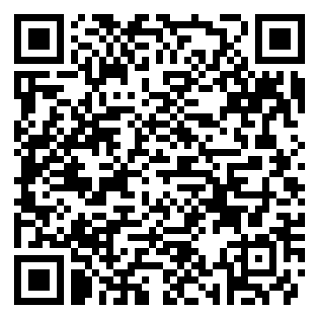 QR Code de Miradoiro Picos de Navás