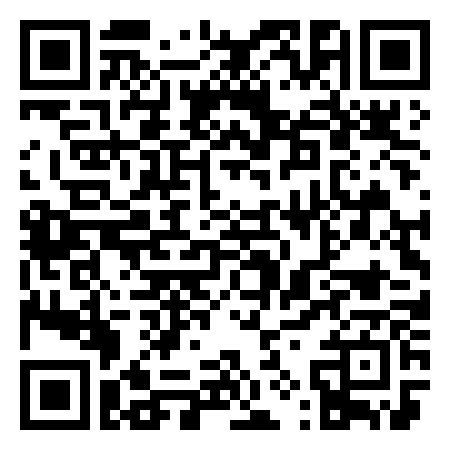 QR Code de Chiuse Sull'Adda