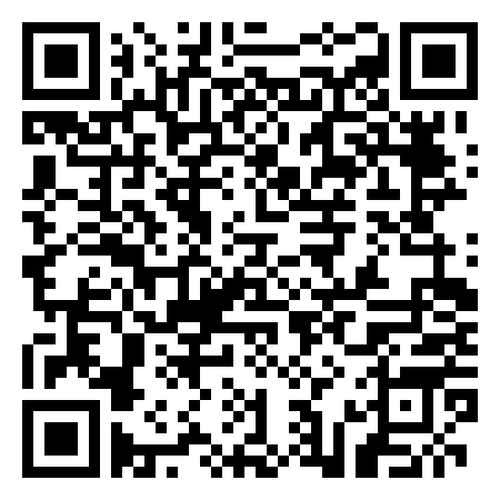 QR Code de La paillote