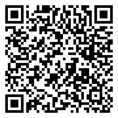 QR Code de Fig