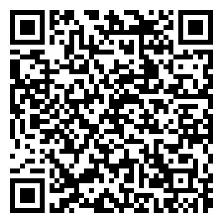 QR Code de SAT29 Beach Club