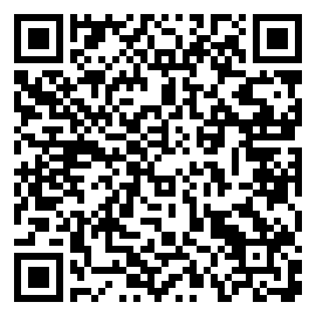 QR Code de Donjon d'Ambleny