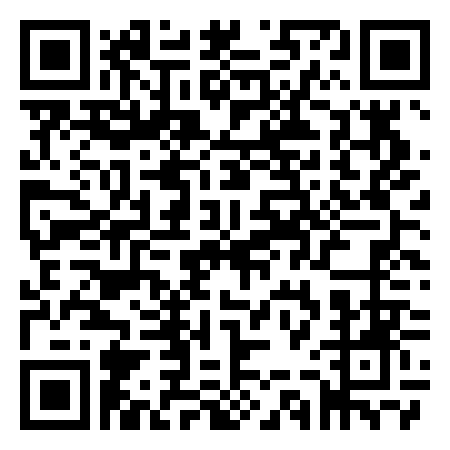 QR Code de Secret Garden Retreats