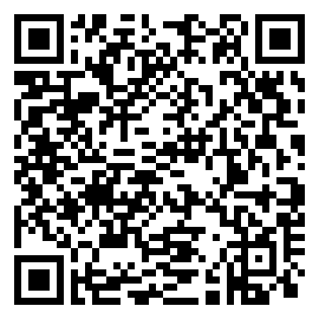 QR Code de Trinacria Padel Augusta