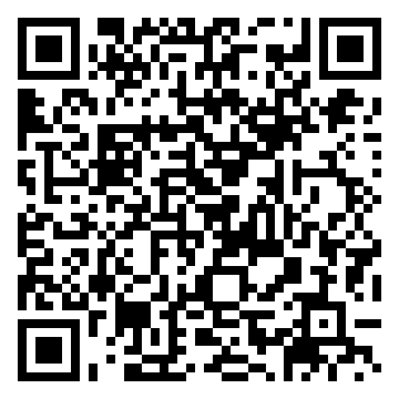 QR Code de Canterbury Visitor Information Centre