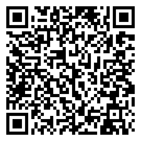 QR Code de Plage de Biville