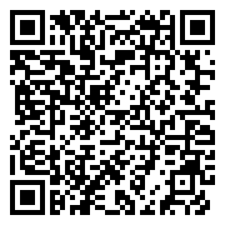 QR Code de Templo de Santa Maria