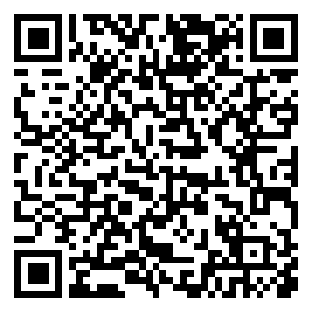QR Code de Cinéma l'Elysée