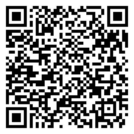 QR Code de Grah-Niol gallery grave