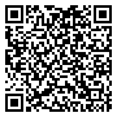 QR Code de Château de Boulogne-sur-Mer