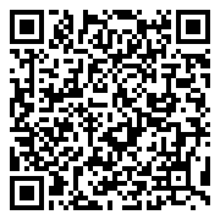 QR Code de Intercommunal Tourist Office of Hautvillers