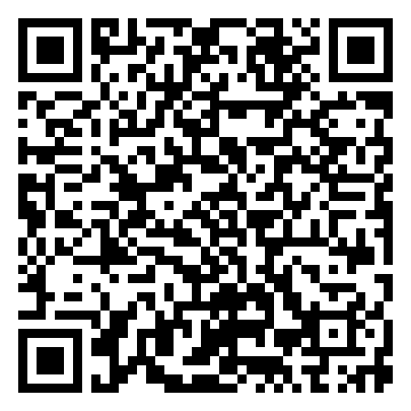 QR Code de El Juncal Park