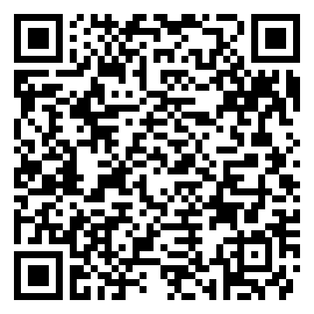 QR Code de Galleria d'arte Cascio