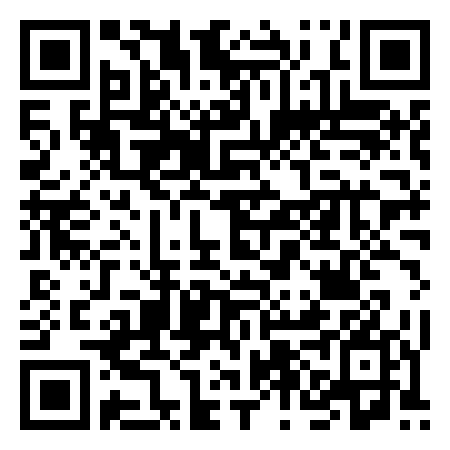 QR Code de St. Martin's Church