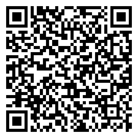 QR Code de Campo Sportivo Comunale Di Castegnato
