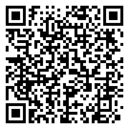 QR Code de Square Maquis Bir Hakeim