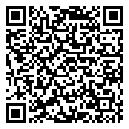 QR Code de Museo de la Trashumancia/Pastores de Oncala