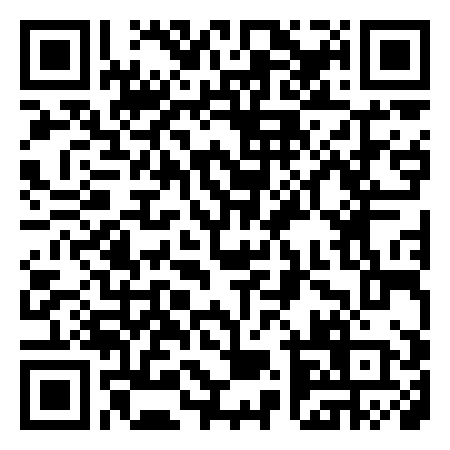 QR Code de The Parish Church of Saint John the Baptist  Stockton