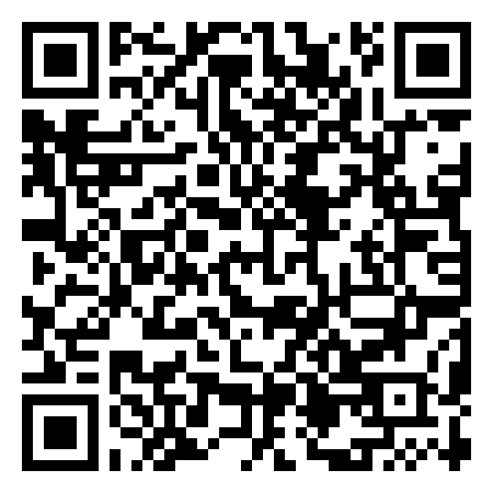 QR Code de Palacio de El Valletu